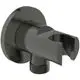 IS-Wandhalter-Idealrain-Atelier-f-HB-u-Brauseschlauch-G1-2-MagneticGrey-BC807A5 gallery number 3